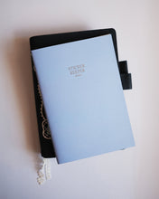 Load image into Gallery viewer, A5 Sticker Keeper π©·πππ©΅ Pastel Collection