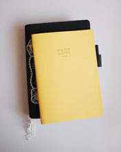 Load image into Gallery viewer, A5 Sticker Keeper π©·πππ©΅ Pastel Collection