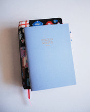 Load image into Gallery viewer, A6 Sticker Keeper π©·πππ©΅ Pastel Collection