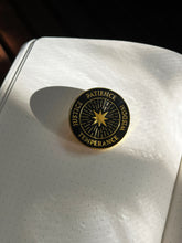 Load image into Gallery viewer, Stoic Virtues Journal Clip