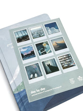 Load image into Gallery viewer, Day by Day Polaroid Sticker Sheet
