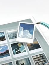 Load image into Gallery viewer, Day by Day Polaroid Sticker Sheet