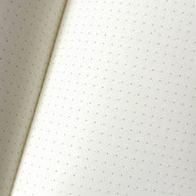 Load image into Gallery viewer, Nature Walk Pearl ✺ Travel-sized Journal