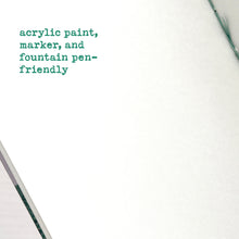 Load image into Gallery viewer, Lakbay Journal Set: Thoughtful Travel Notes | Sunny Stoic Studio x Nica Cosio