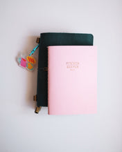 Load image into Gallery viewer, Passport Sticker Keeper π©·πππ©΅ Pastel Collection
