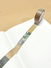 Load image into Gallery viewer, Stay Stoic Washi Tape