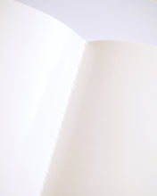 Load image into Gallery viewer, A5 Sticker Keeper π©·πππ©΅ Pastel Collection