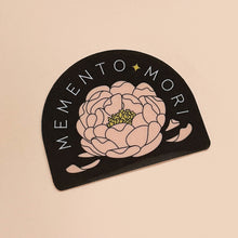 Load image into Gallery viewer, Stoic ✧ Sticker Flakes
