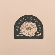 Load image into Gallery viewer, Stoic ✧ Sticker Flakes