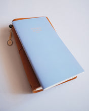 Load image into Gallery viewer, Travel Sticker Keeper π©·πππ©΅ Pastel Collection