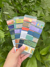 Load image into Gallery viewer, Customizable Washi Sampler