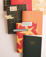 Load image into Gallery viewer, Donation Ticket for the Woodland Christmas Set