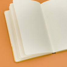 Load image into Gallery viewer, Carpe Diem ⟡ Dot-Grid Journal