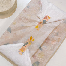Load image into Gallery viewer, Natural Elements Washi Tape