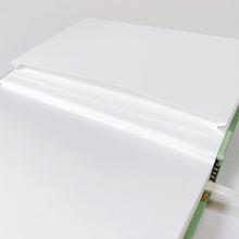 Load image into Gallery viewer, Grateful ✦ B6 Dot-Grid Journal