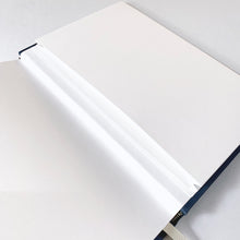 Load image into Gallery viewer, Grow with the Flow ✦ B6 Dot-Grid Journal