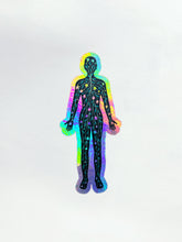 Load image into Gallery viewer, Home ✧ Sticker Flakes