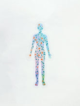 Load image into Gallery viewer, Home ✧ Sticker Flakes