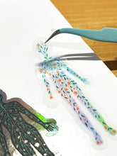 Load image into Gallery viewer, Home ✧ Sticker Flakes