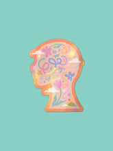 Load image into Gallery viewer, Wonder ✧ Sticker Flakes