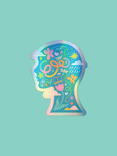 Load image into Gallery viewer, Wonder ✧ Sticker Flakes