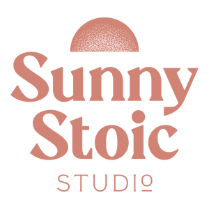 Sunny Stoic Studio