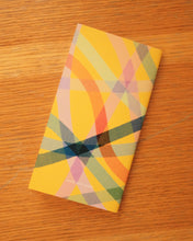 Load image into Gallery viewer, Crossroads  ✺ Travel-sized Journal | New Version
