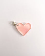 Load image into Gallery viewer, PLAY 🎈4-in-1 Mirror Keychain
