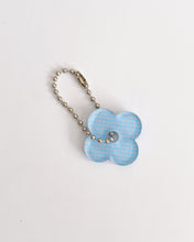 Load image into Gallery viewer, PLAY 🎈4-in-1 Mirror Keychain
