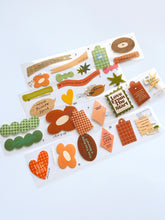 Load image into Gallery viewer, [SAMPLER] Love from the Start PET Tape by a kind of cafe
