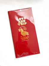 Load image into Gallery viewer, [BRAND NEW] Love &amp; Trip Regular Refill
