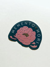 Load image into Gallery viewer, Memento Mori ✧ Special Sticker Flake
