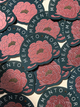 Load image into Gallery viewer, Memento Mori ✧ Special Sticker Flake
