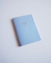 Load image into Gallery viewer, Passport Sticker Keeper  🩷💛💚🩵 Pastel Collection
