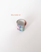Load image into Gallery viewer, Emote 🎈 Kiss-Cut Label Sticker Roll
