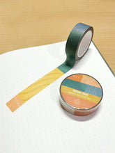 Load image into Gallery viewer, Amor Fati Washi Tape
