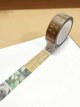 Load image into Gallery viewer, Stay Stoic Washi Tape
