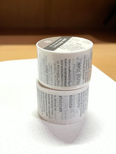 Load image into Gallery viewer, Stoic Dictionary 30mm Washi Tape
