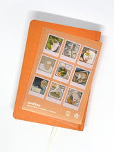 Load image into Gallery viewer, Small Joys Polaroid Sticker Sheet
