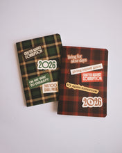 Load image into Gallery viewer, This Too Shall Pass ✧ Mini Sticker Flakes
